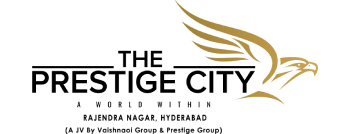 Prestige city Hyderabad